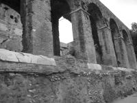<img200*0:stuff/ForumRomanum3.jpg>