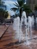 <img0*100:http://elftown.heddate.com/stuff/Fountain.jpg>