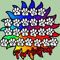<img200*0:stuff/FourLeggedFriendParticipant.bmp.jpg>