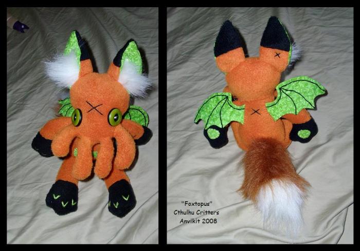 <img700*0:stuff/Foxtopus.JPG>