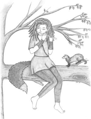<img300*0:http://elftown.heddate.com/stuff/Fr%c3%a9a.jpg>