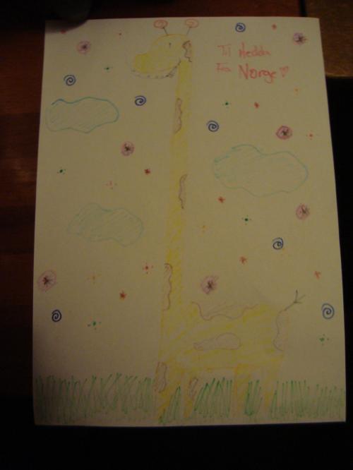 <img500*0:stuff/Fra_Norge.jpg?r=l>
