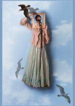<img150*0:stuff/Frame_again___by_AttempteStock%20small%20copy.jpg>