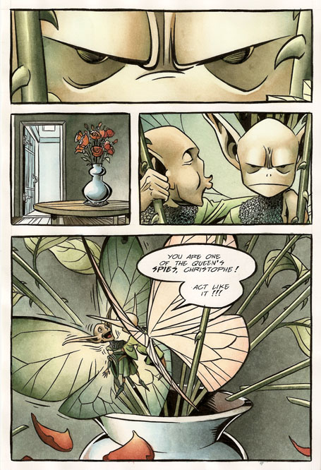 <img:stuff/Franco_and_Chris.jpg>