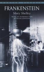 <img150*0:stuff/Frankenstein_review.jpg>