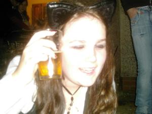<img300*0:stuff/Franki_1_d_s.jpg>
