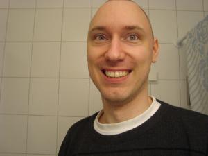 <img300*0:stuff/Friendly_Smile.jpg>