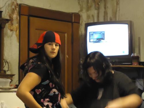 <img500*375:stuff/FriendsPA.jpg>