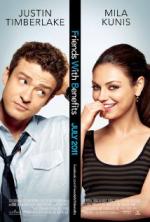 <Rimg150*0:stuff/Friends_with_Benefits_review.jpg>