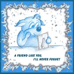 <img:http://elftown.heddate.com/stuff/FriendshipBadge.jpg?y=0&x=250>