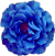 <img:stuff/FrillyFlwrBullet2.png>