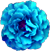 <img:stuff/FrillyFlwrBullet3.png>