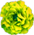 <img:stuff/FrillyFlwrBullet4.png>