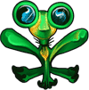 <img:stuff/Frog.gif>
