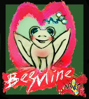 <img300*0:stuff/Frog_Prince.png>