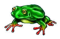 <img:http://elftown.heddate.com/stuff/Froggy.gif>