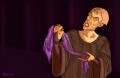 <img120*0:stuff/Frollo_valentine.jpg>