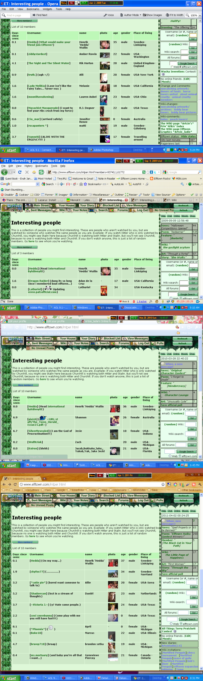 <img700*0:http://elftown.heddate.com/stuff/FromHouseThatONLYwatches119747_2011-04-01.png>