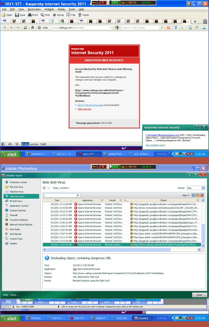 <img700*0:http://elftown.heddate.com/stuff/FromKaspersky-DangerousWebSource-CatHug2011-04-01.png>