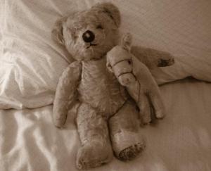<img300*0:stuff/FromThePast.jpg>