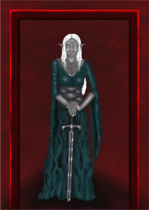 <img300*0:http://elftown.heddate.com/stuff/From_Hell.jpg>