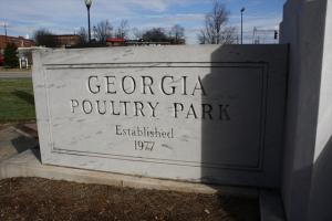 <img300*0:stuff/Front_Left_Plaque_Below_Rooster.jpg>