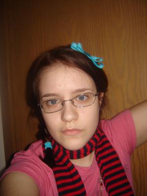<img300*0:stuff/Frozen.jpg>