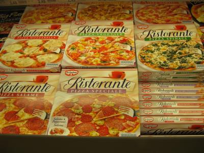 <img0*300:stuff/Frozen_Pizza.jpg>