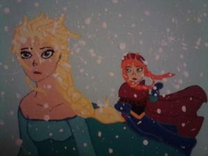 <img300*0:http://elftown.heddate.com/stuff/Frozenpainting.jpg>