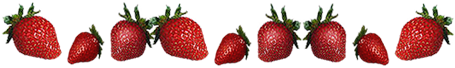 <img:stuff/FruityDivider-Straw.png>