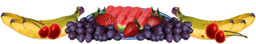 <img:stuff/FruityDivider-many.png>