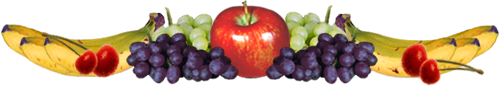 <img:stuff/FruityDivider-many_3.png>