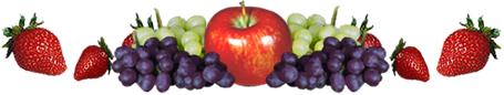 <img:stuff/FruityDivider-many_4.png>