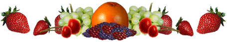 <img:stuff/FruityDivider-many_6.png>
