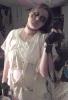 Full_Costume