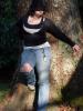 Fun_:)