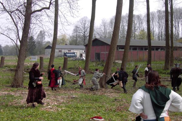 <img600*0:stuff/Funny-fight.jpg>