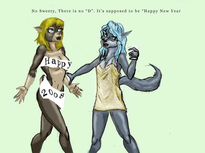 <img:stuff/Furrynewyearclean.jpg>