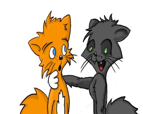 <img500*400:stuff/Future_couple.jpg>