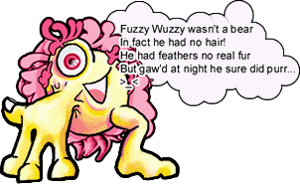 <img:stuff/Fuzzy.gif>