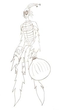<img200*0:stuff/G%3ABelgelerim%20mktHmTHIM89Elfwoodbuggbunnysonhaliii%20copy.jpg>