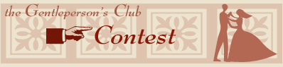 <img:stuff/GC_CONTEST.gif>