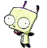 <img:stuff/GIR.gif>