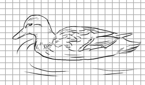 <img:stuff/GMdrawgridtrin.jpg>