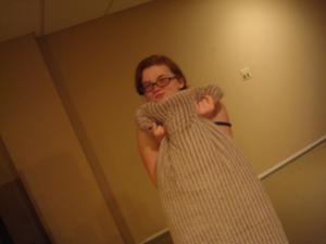 <img300*0:stuff/GOD_I_LOVEZ_THIS_PILLOW%21_LOL%21.jpg>