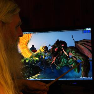 <img300*0:stuff/GPD%20Versus%20Cthulhu.jpg>