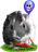<img:stuff/GP_blk_blue_b35.png>