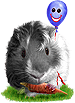 <img:stuff/GP_blk_blue_b75.png>
