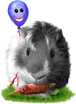<img:stuff/GP_blk_blue_b_rev150.png>