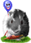 <img:stuff/GP_blk_blue_b_rev35.png>